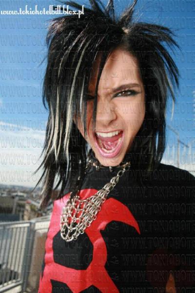 youpiiiiiiiiiiiiiiiiiiiiiiii