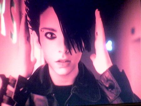 j0yeux n0el!!